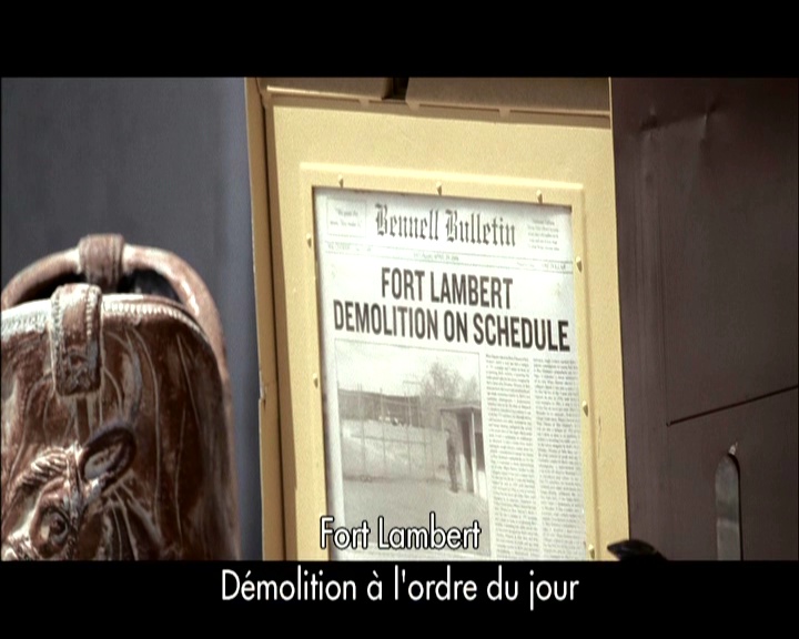 PDVD_104.jpg