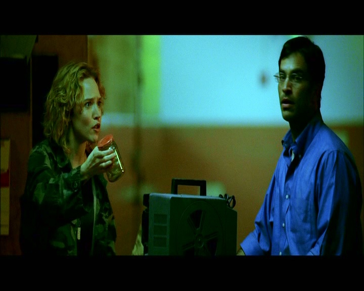 PDVD_1042.jpg