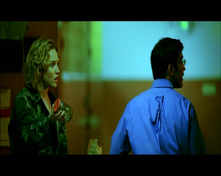 PDVD_1044.jpg