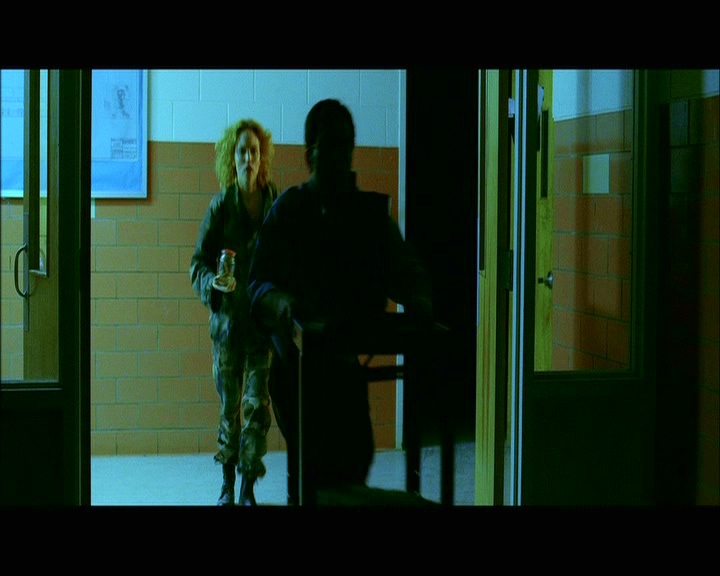 PDVD_1046.jpg