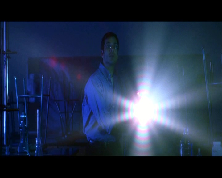 PDVD_1048.jpg