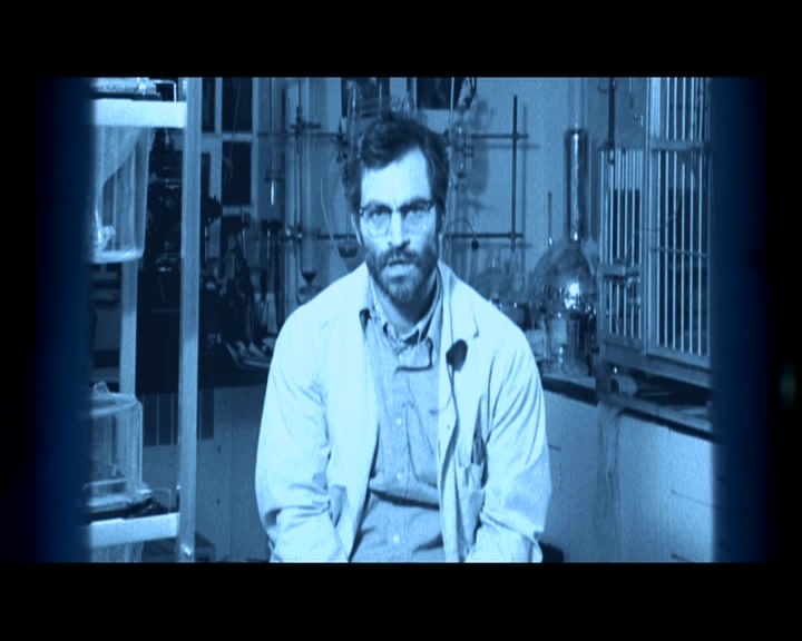 PDVD_1061.jpg