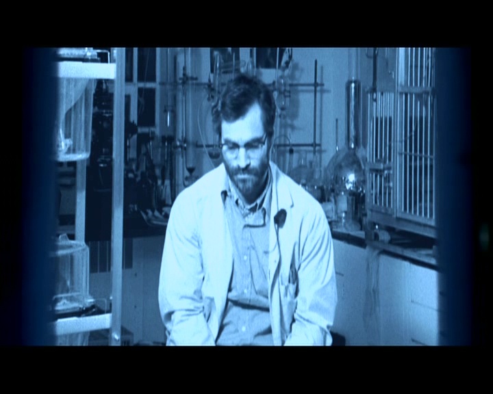 PDVD_1062.jpg
