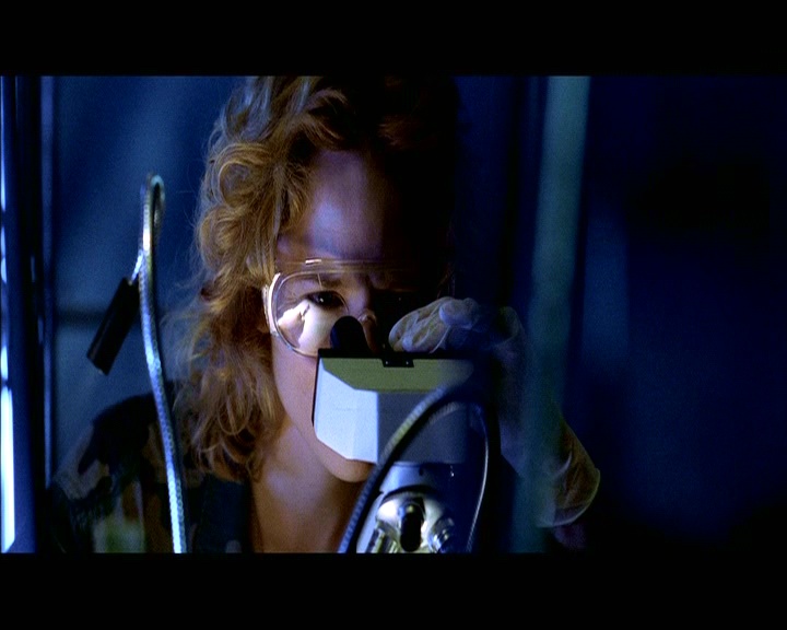 PDVD_1076.jpg