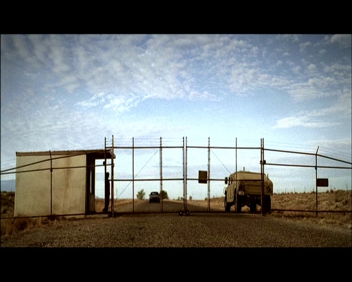 PDVD_108.jpg