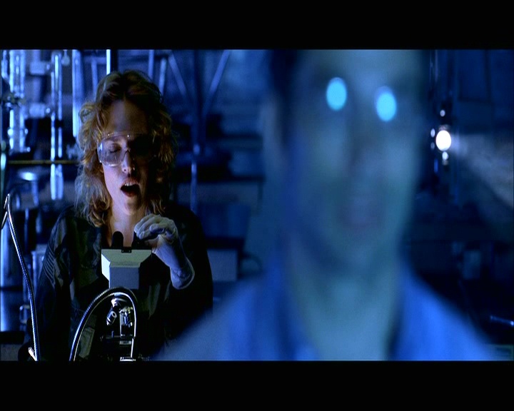 PDVD_1100.jpg