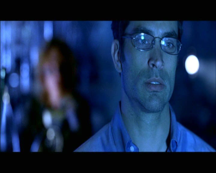 PDVD_1102.jpg