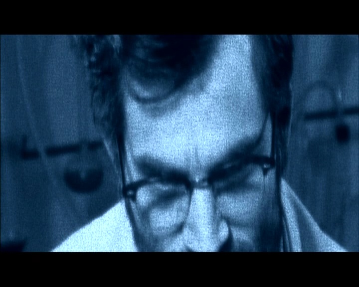 PDVD_1109.jpg