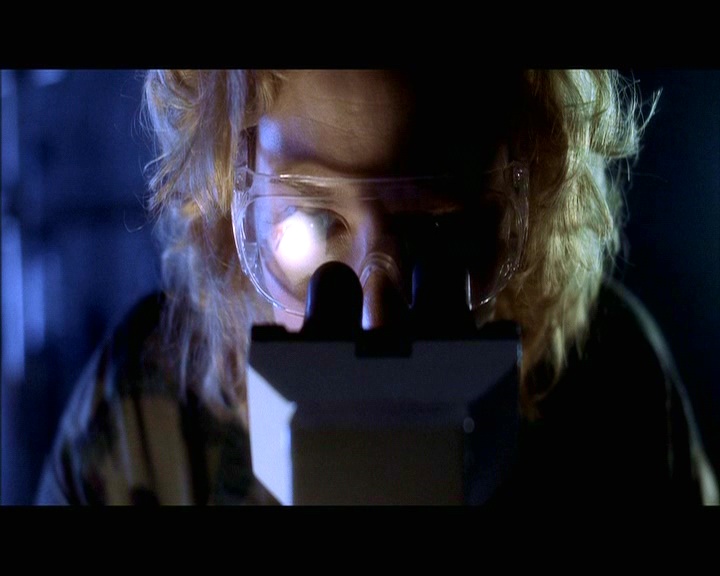 PDVD_1112.jpg