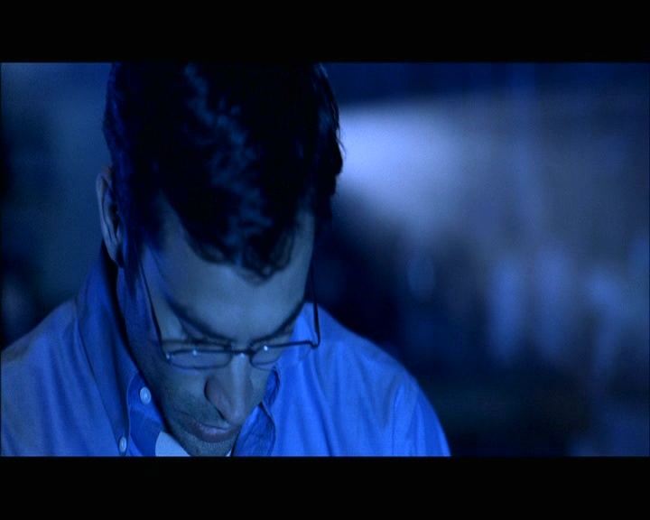 PDVD_1114.jpg