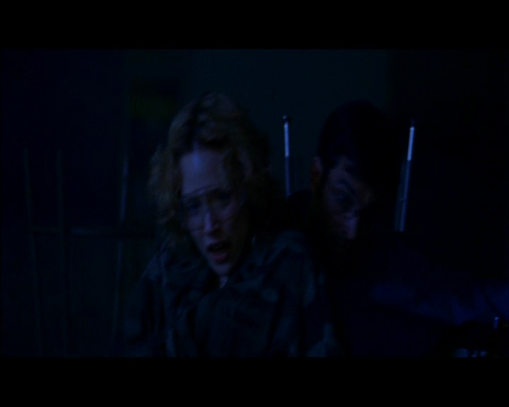 PDVD_1120.jpg