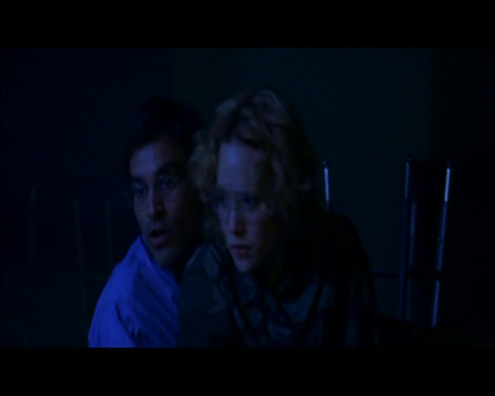 PDVD_1122.jpg