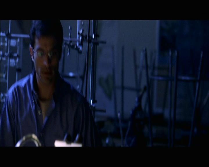 PDVD_1131.jpg
