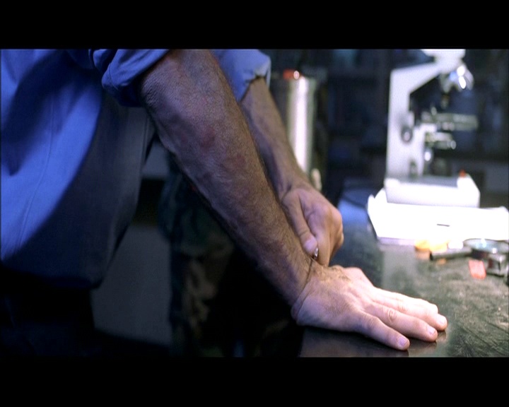 PDVD_1135.jpg