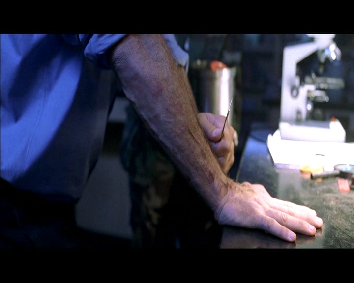 PDVD_1143.jpg
