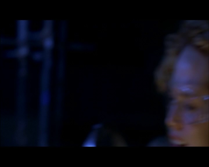 PDVD_1144.jpg