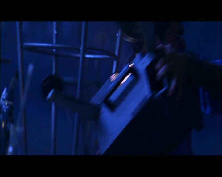 PDVD_1149.jpg