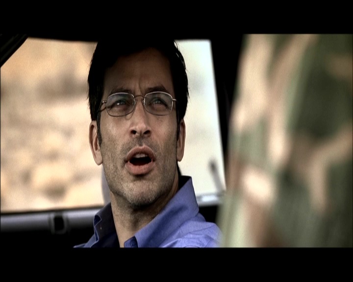 PDVD_115.jpg