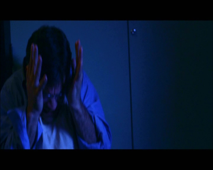 PDVD_1152.jpg