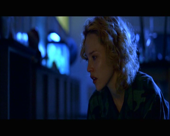 PDVD_1157.jpg