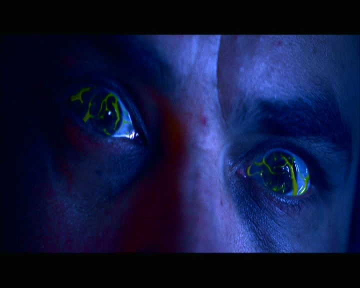 PDVD_1167.jpg