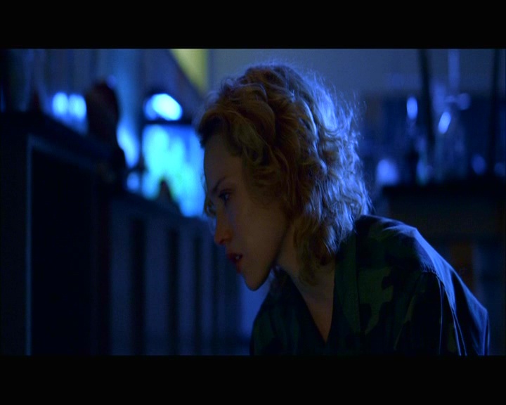PDVD_1169.jpg