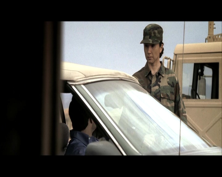 PDVD_117.jpg