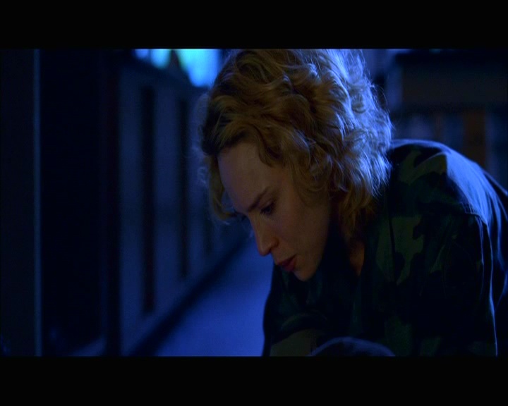 PDVD_1177.jpg