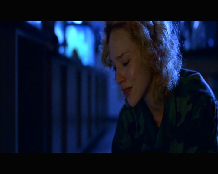 PDVD_1179.jpg