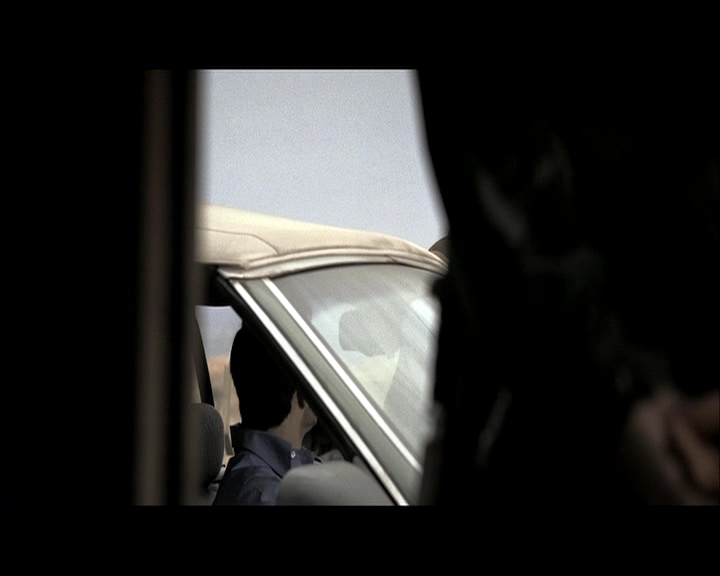PDVD_118.jpg