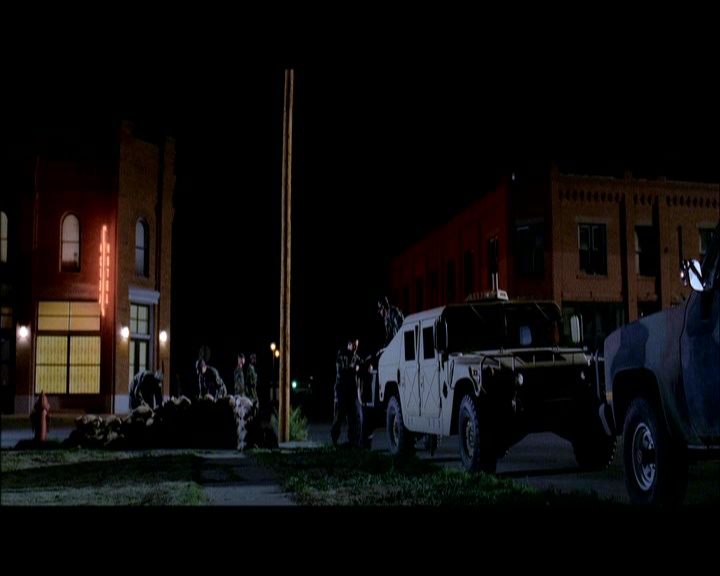 PDVD_1188.jpg