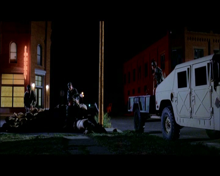 PDVD_1201.jpg