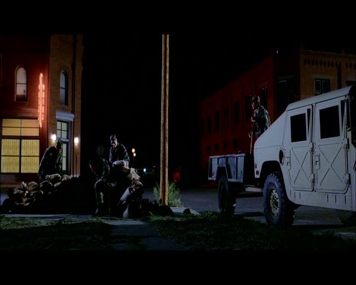 PDVD_1202.jpg