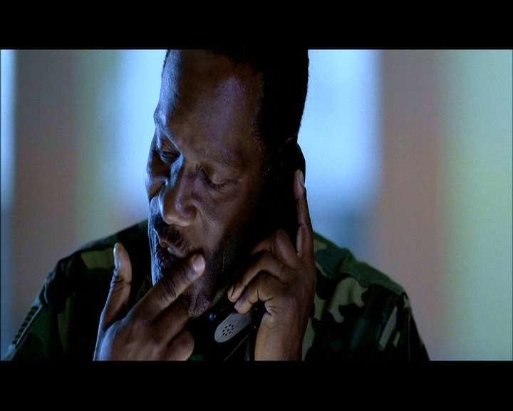 PDVD_1208.jpg
