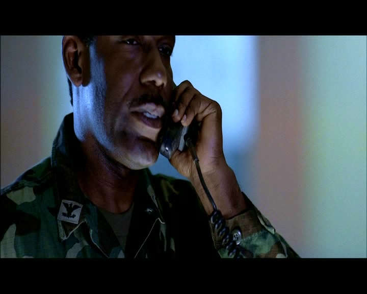 PDVD_1209.jpg