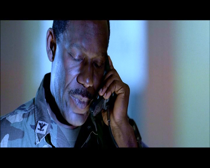 PDVD_1210.jpg