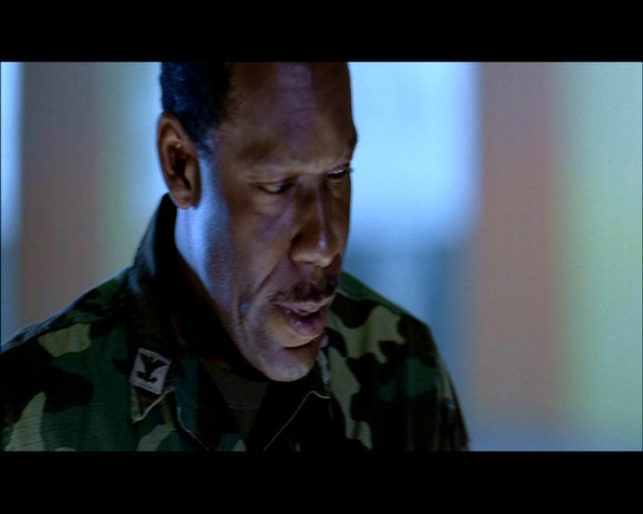 PDVD_1212.jpg