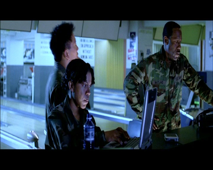 PDVD_1213.jpg