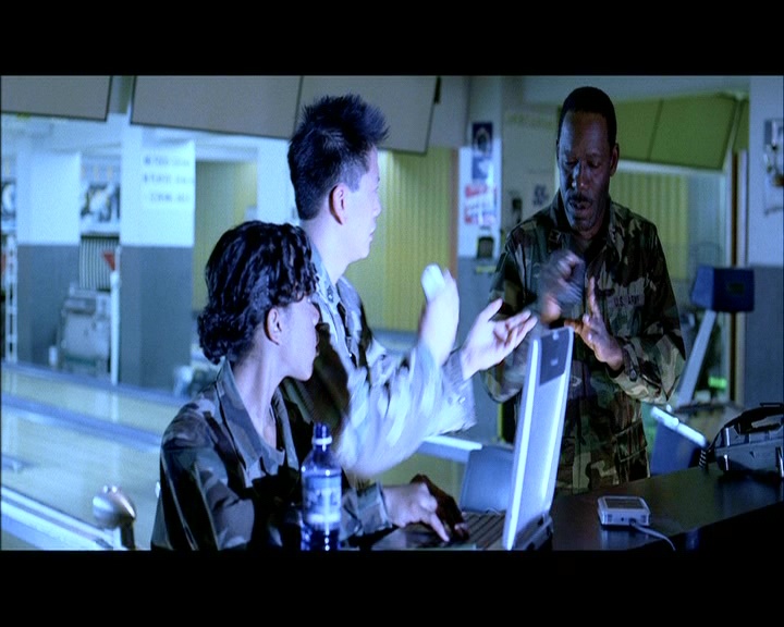 PDVD_1215.jpg