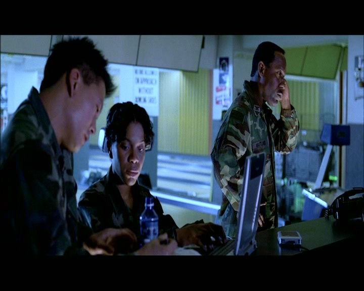 PDVD_1221.jpg