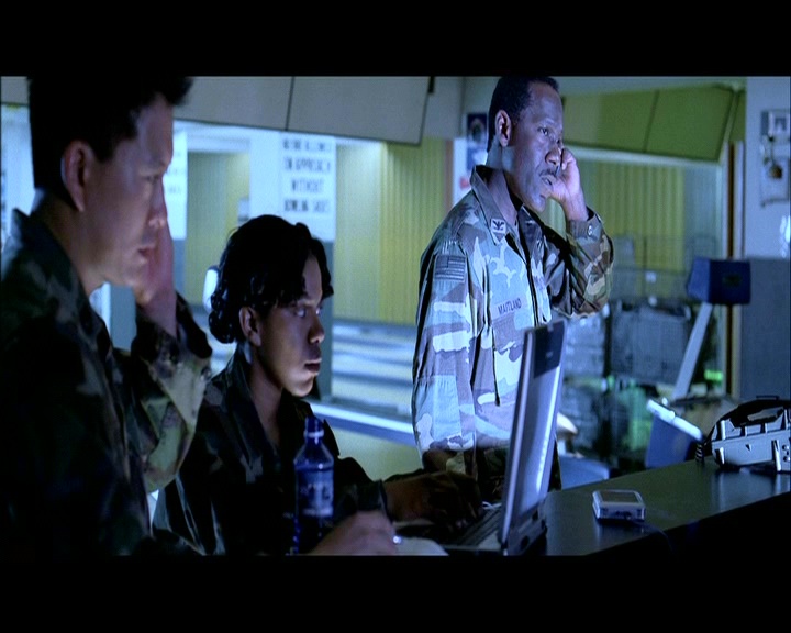 PDVD_1231.jpg