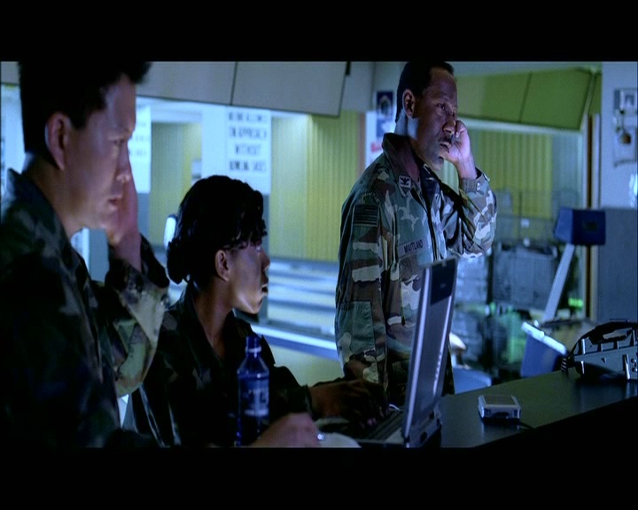 PDVD_1232.jpg