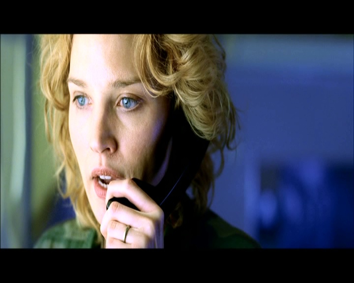 PDVD_1234.jpg