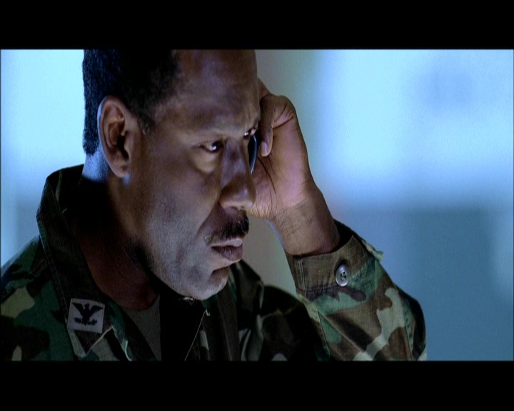 PDVD_1237.jpg