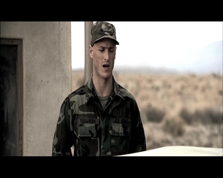 PDVD_124.jpg