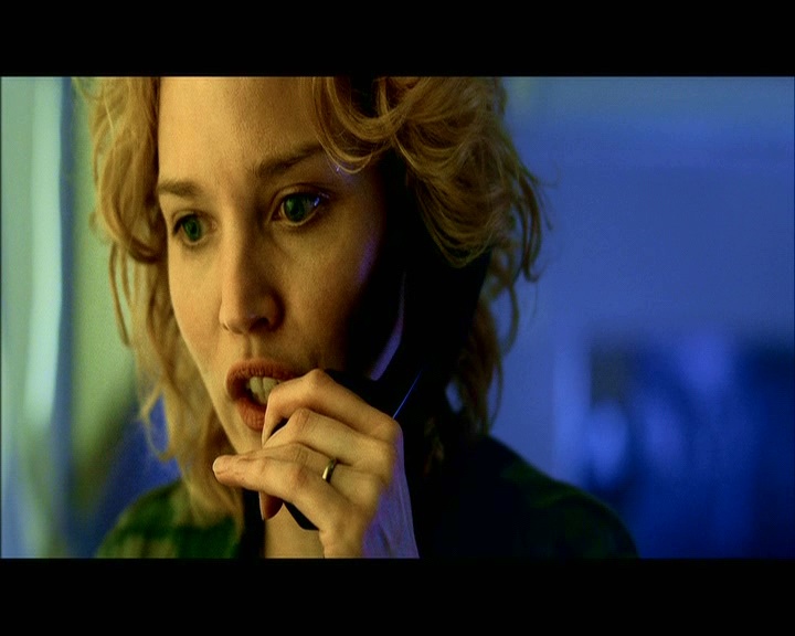 PDVD_1240.jpg