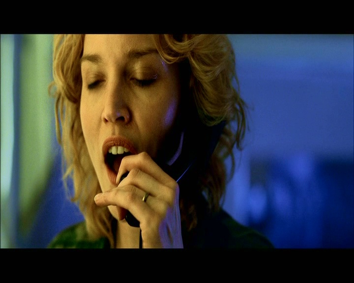 PDVD_1244.jpg