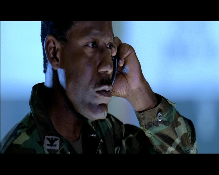 PDVD_1245.jpg