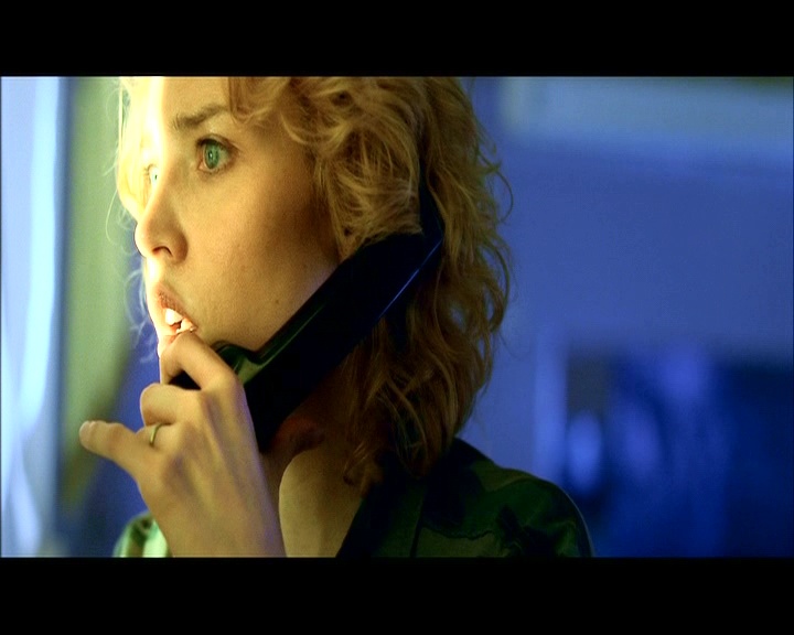 PDVD_1249.jpg