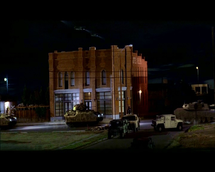 PDVD_1250.jpg
